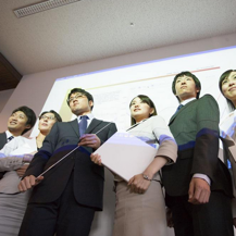 企業(yè)財務流程外包